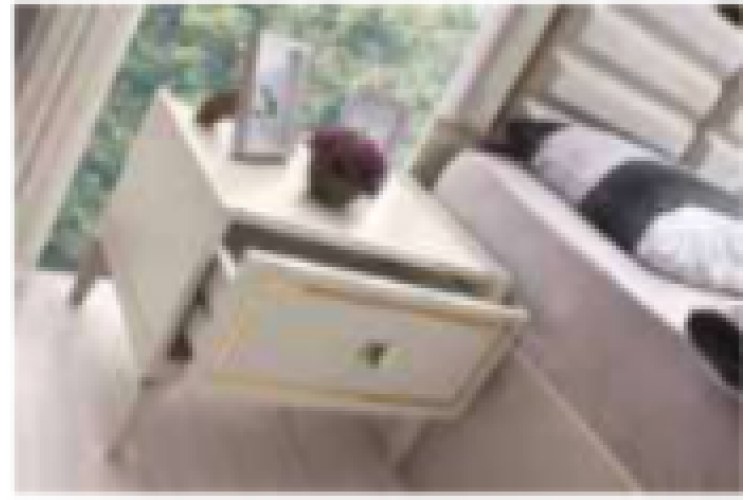 Marmaris Yatak Odası Takımı