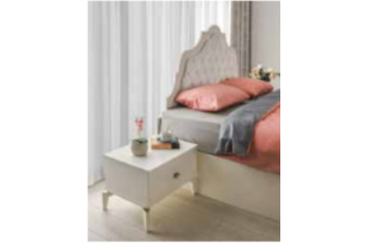 Opera Yatak Odası Takımı